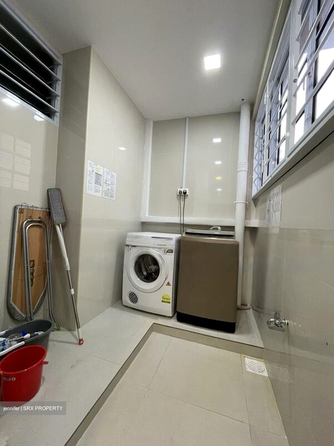 Flora East (D15), Apartment #460591281
